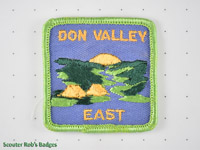 Don Valley East [ON D04a.2]